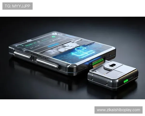 凯时旗舰厅官方地址官方入口地址大全，保障您的游戏安全与顺畅体验