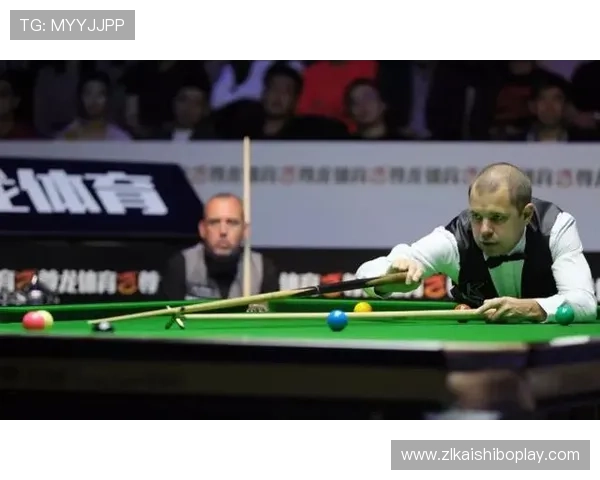 尊龙体育app下载安卓官方最新版，安全稳定的体育赛事娱乐平台推荐