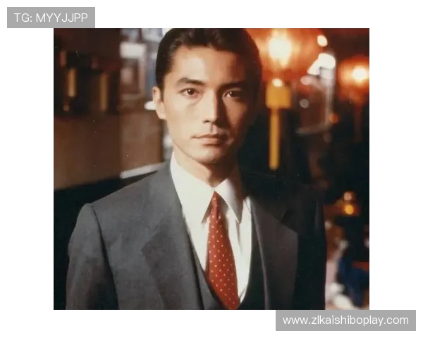 尊龙一下,感受他独特的演技风格与艺术魅力 尊龙一下,感受他独特的演技风格与艺术魅力