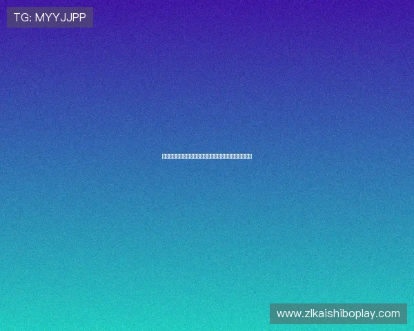 尊龙地址登录入口官方入口指南，轻松实现账号登录与管理