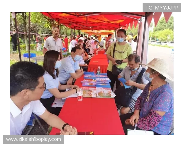 尊龙实在ag发财网最新优惠活动全面解析助力玩家享受更多福利与奖励