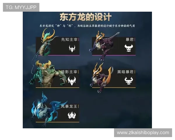 尊龙旗舰厅客户端：安全稳定的游戏环境保障玩家权益