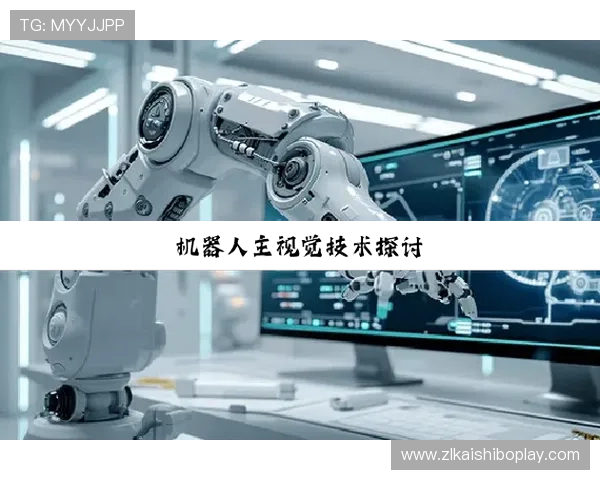 掌握尊龙凯时官方下载入口的使用技巧，轻松畅玩各类游戏