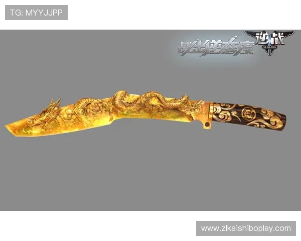 尊龙集团官方网站入口及最新动态详细介绍