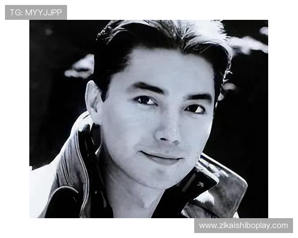 尊龙：深入了解尊龙品牌背后的故事与文化