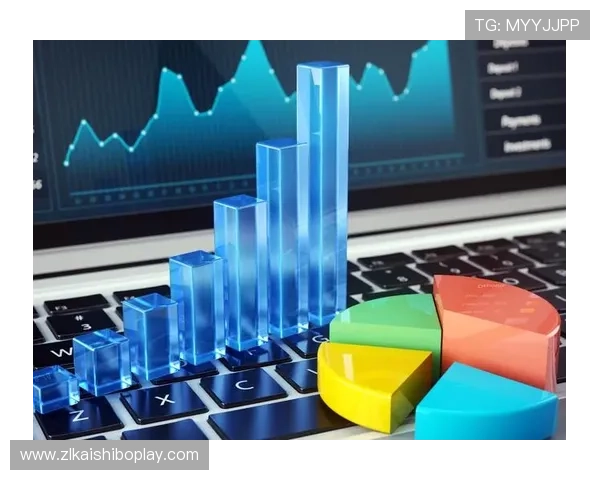 凯发网网站登录入口常见问题解答，解决登录过程中遇到的各种疑难问题