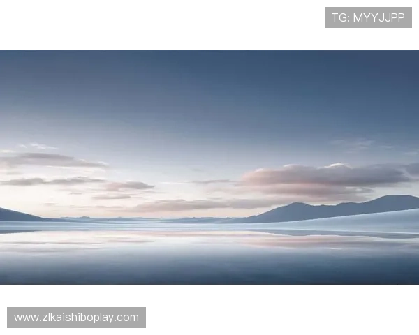 凯时尊龙app官网登录入口便捷快速登录，支持多种登录方式，轻松开启精彩游戏之旅