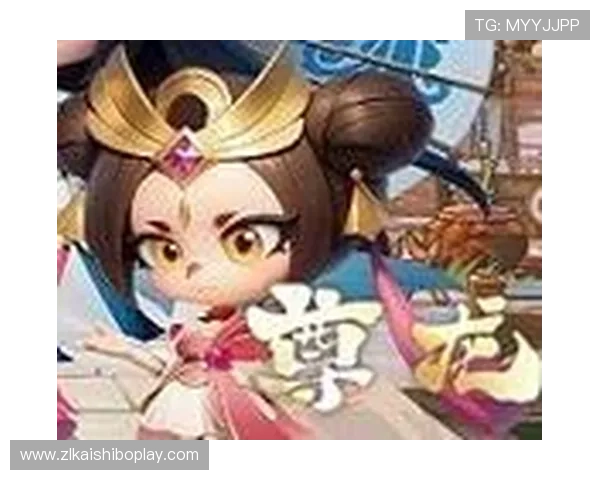 尊龙九游游戏界面设计优雅，操作流畅体验极佳