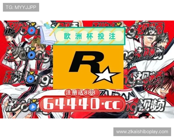 尊龙体育下载官方平台提供最新版本，安全稳定体验极致体育娱乐