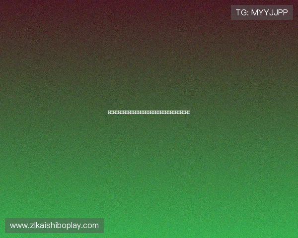 尊龙凯时网址官方平台，保障用户资金安全，体验高品质的线上娱乐新体验