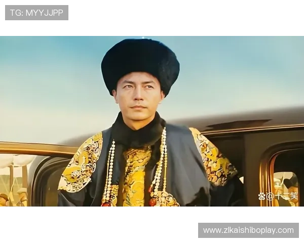 尊龙官方ap：尊龙官方应用程序的使用场景与实际操作案例分享