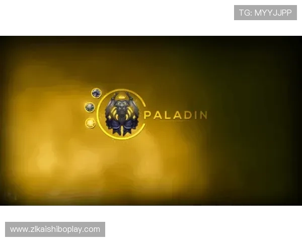 尊龙网页版采用先进的安全技术,保障玩家个人信息和资金安全无忧 尊龙网页版采用先进的安全技术,保障玩家个人信息和资金安全无忧