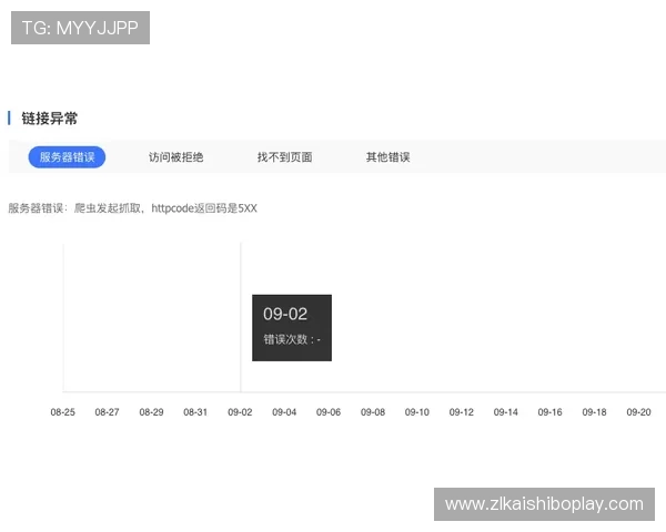 探索尊龙会官网会员登录入口网址的使用技巧，助您顺利登录