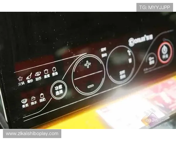 揭秘ag登录网站的安全性与便捷性，让你放心使用