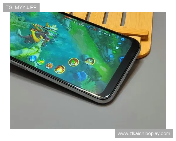 Z6APP会员如何提升游戏竞争力：会员专属道具、技能加成及实用技巧分享