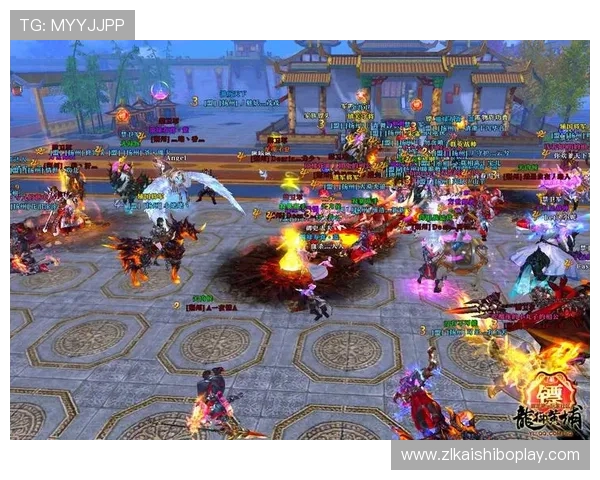 凯时人生就是博怎么样探讨游戏社区氛围与玩家交流平台的建设情况