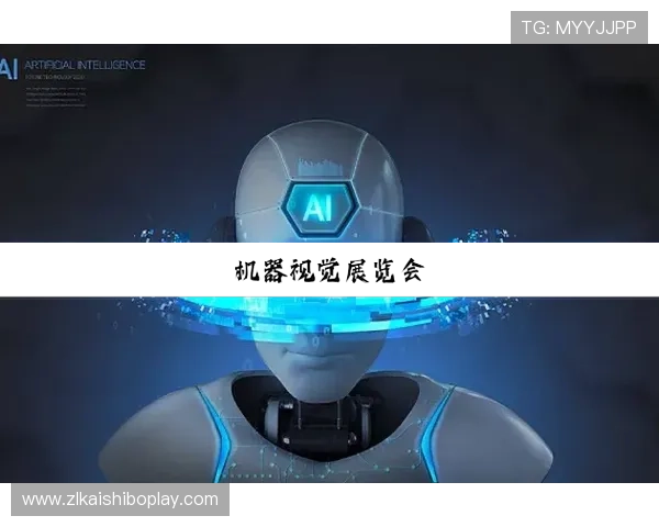 Z6尊龙网站app最新版本下载安装指南，全面提升您的游戏体验与账号安全保障