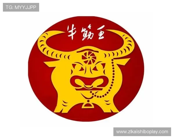 凯时尊龙网页登录常见问题解答,解决玩家在登录过程中遇到的各种疑难困扰 凯时尊龙网页登录常见问题解答,解决玩家在登录过程中遇到的各种疑难困扰