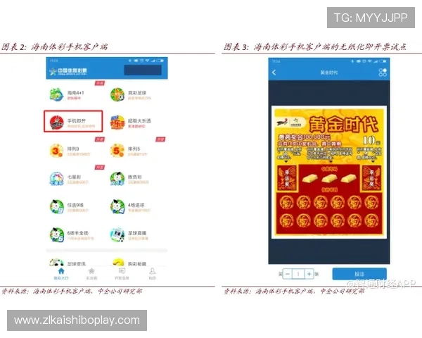如何通过凯时体育app下载参与体育竞猜,赢取丰厚奖金的实用攻略 如何通过凯时体育app下载参与体育竞猜,赢取丰厚奖金的实用攻略