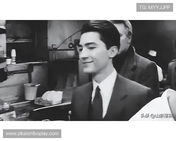 尊龙人生就是app在提升生活幸福感方面的实际应用与用户评价分析 尊龙人生就是app在提升生活幸福感方面的实际应用与用户评价分析