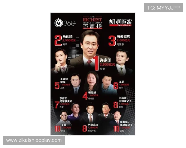 尊龙人生就是手机版最新版本上线,带来全新剧情和丰富任务等你来挑战 尊龙人生就是手机版最新版本上线,带来全新剧情和丰富任务等你来挑战