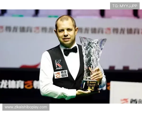 尊龙体育集团在体育赛事中的创新应用与技术支持,推动行业数字化转型的实践探索 尊龙体育集团在体育赛事中的创新应用与技术支持,推动行业数字化转型的实践探索