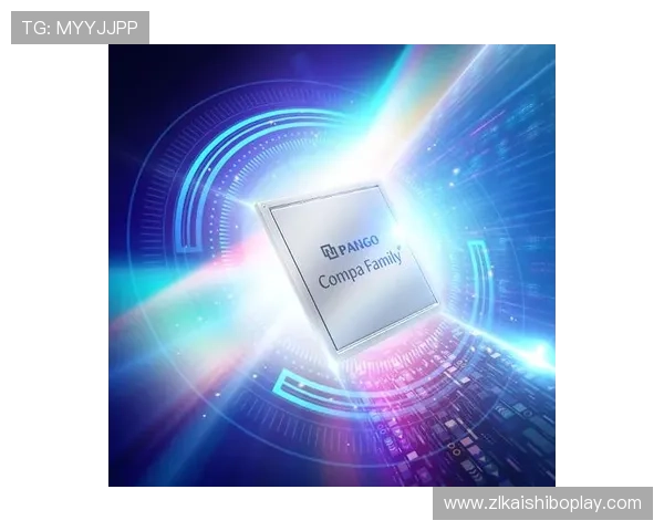 尊龙凯时旗舰厅注册平台支持多平台同步登录,享受无缝切换的游戏体验 尊龙凯时旗舰厅注册平台支持多平台同步登录,享受无缝切换的游戏体验