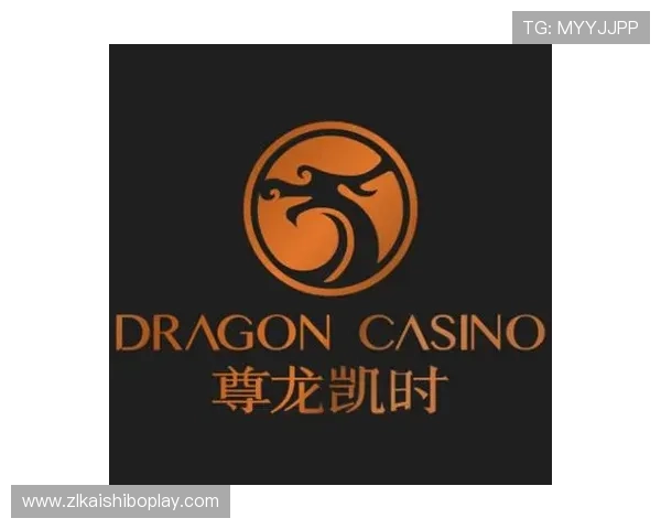 尊龙凯时在线登录入口正式上线，开启您的尊贵游戏体验之旅