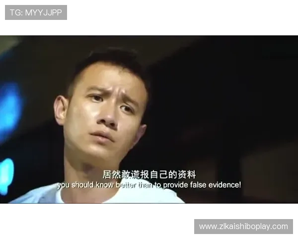 尊龙凯时官网提供最全游戏资源,助你轻松畅玩多样娱乐内容 尊龙凯时官网提供最全游戏资源,助你轻松畅玩多样娱乐内容