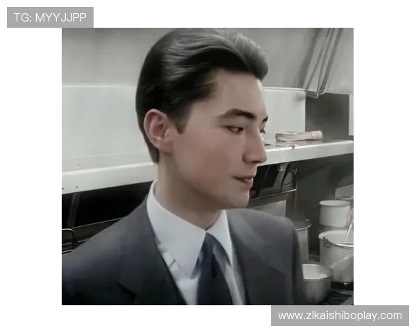 尊龙备用网址便捷的注册流程，快速开启您的尊龙游戏之旅