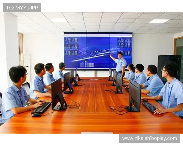 尊龙凯时直播安全保障措施详解，确保玩家资金与个人信息安全无忧