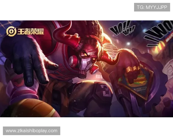 尊龙时凯平台入口安全可靠,提供稳定的登录通道保障玩家游戏体验 尊龙时凯平台入口安全可靠,提供稳定的登录通道保障玩家游戏体验