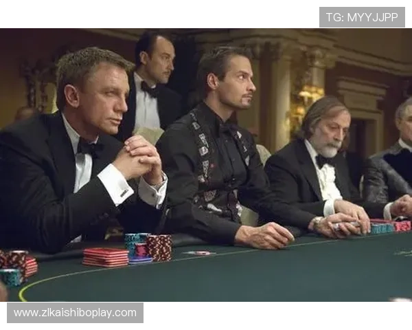 尊龙d88国际厅客服团队介绍,了解专业客服人员如何为玩家提供贴心周到的游戏支持服务 尊龙d88国际厅客服团队介绍,了解专业客服人员如何为玩家提供贴心周到的游戏支持服务