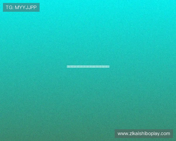 尊龙体育游戏的优惠活动与奖励机制详解，助你轻松赢取丰厚奖金