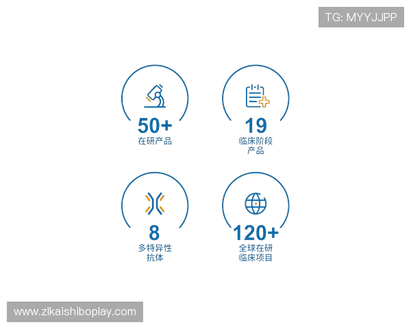 尊龙z6网娱乐app最新版本下载安装指南与安全保障详解 尊龙z6网娱乐app最新版本下载安装指南与安全保障详解