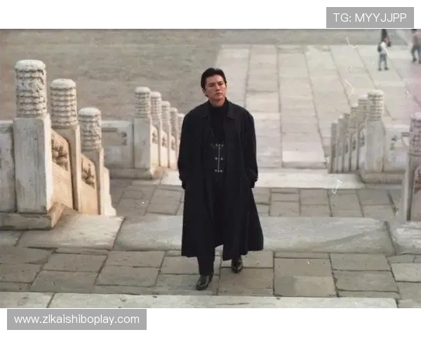 尊龙平台·官网强调平台的反作弊机制,营造公平公正的游戏环境 尊龙平台·官网强调平台的反作弊机制,营造公平公正的游戏环境