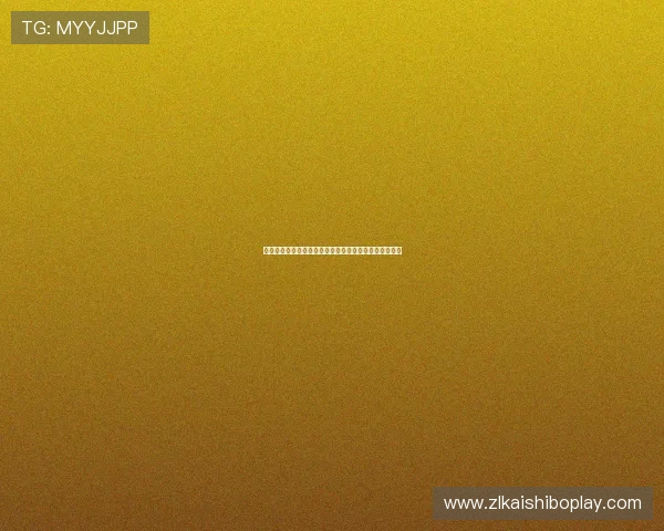 尊龙娱乐城安全风控体系详解保障每一位玩家的资金安全 尊龙娱乐城安全风控体系详解保障每一位玩家的资金安全