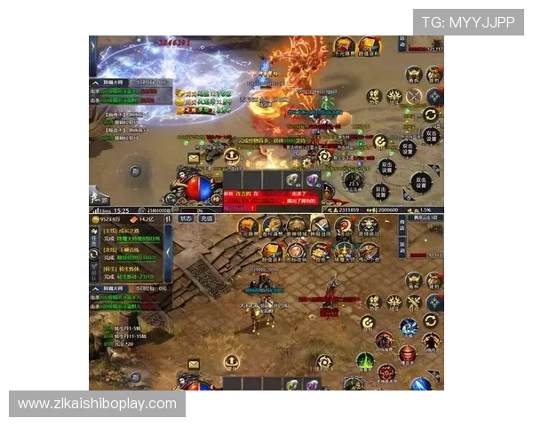 尊龙游戏手机版最新版本上线,丰富游戏资源和多样玩法等你来探索 尊龙游戏手机版最新版本上线,丰富游戏资源和多样玩法等你来探索