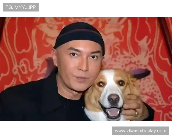 尊龙现金娱乐旧版ra选就送38安全保障措施全面解析确保玩家资金安全与隐私保护 尊龙现金娱乐旧版ra选就送38安全保障措施全面解析确保玩家资金安全与隐私保护