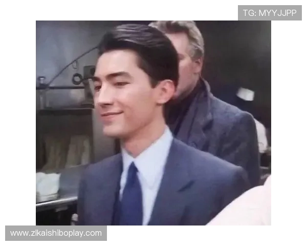 尊龙登录娱乐平台注重用户隐私保护,打造安全私密的线上娱乐环境 尊龙登录娱乐平台注重用户隐私保护,打造安全私密的线上娱乐环境