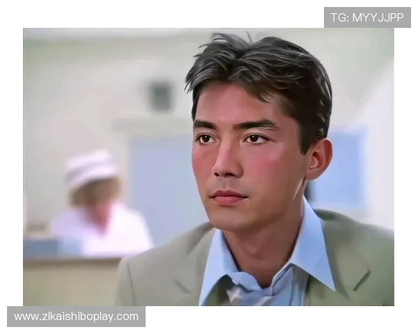 掌握AG·尊龙官方网站入口详细步骤,轻松进入尊龙游戏世界享受极致娱乐体验 掌握AG·尊龙官方网站入口详细步骤,轻松进入尊龙游戏世界享受极致娱乐体验