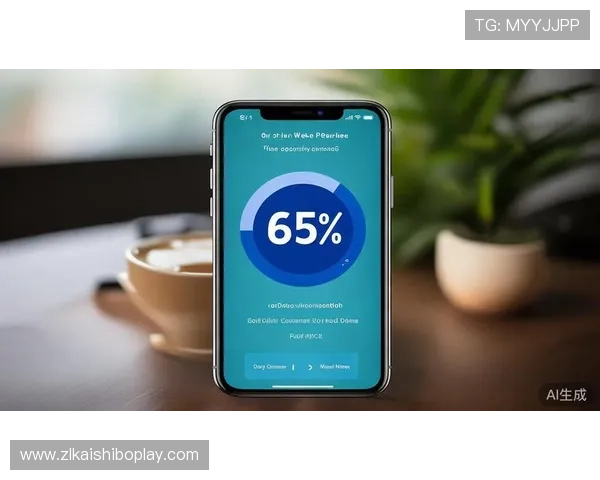 杏鑫娱乐下载官方渠道推荐，详细介绍正规下载方式避免账号被封风险