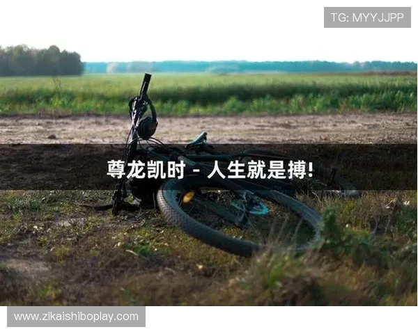 让我们一同走进尊龙凯时游戏官网的奇妙旅程