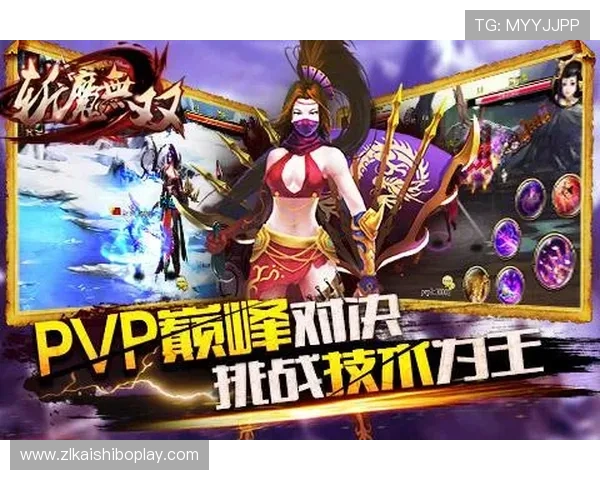 九游娱乐app官方入口官方入口导航指南，轻松找到正规安全的游戏下载入口