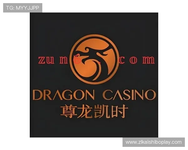 尊龙凯时平台登陆帮助新手快速上手，详细攻略让你轻松成为游戏高手