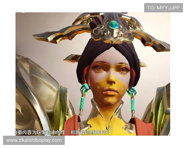 凯时官网网页版提供专业客服支持,解决玩家在游戏中遇到的各种问题 凯时官网网页版提供专业客服支持,解决玩家在游戏中遇到的各种问题