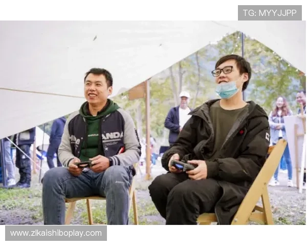 尊龙人生就是用心感受每一次游戏带来的真实与激情 尊龙人生就是用心感受每一次游戏带来的真实与激情