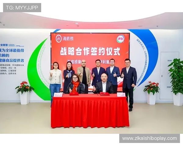 尊龙凯时官方平台下载用户评价与反馈汇总帮助新用户选择最优下载方案