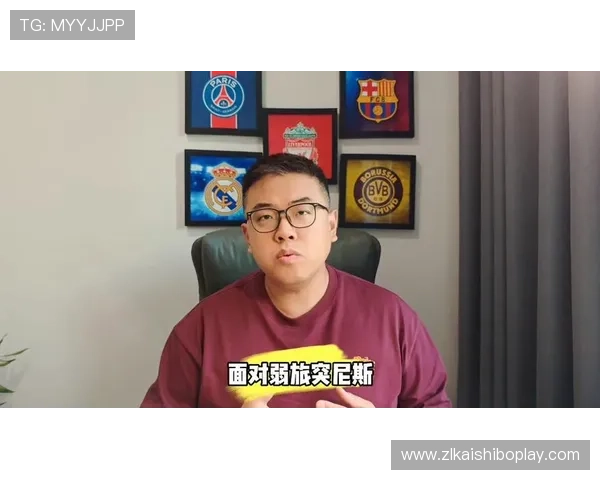 世界杯荷兰VS突尼斯比赛壁纸免费下载展现足球激情与精彩瞬间 世界杯荷兰VS突尼斯比赛壁纸免费下载展现足球激情与精彩瞬间