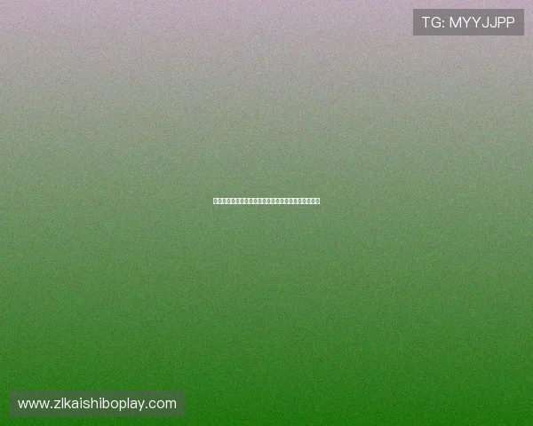 佛得角与西班牙比赛的比赛直播时间、频道及观看指南 佛得角与西班牙比赛的比赛直播时间、频道及观看指南